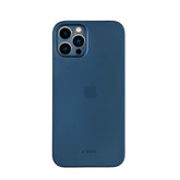 BLUE AIR SKIN